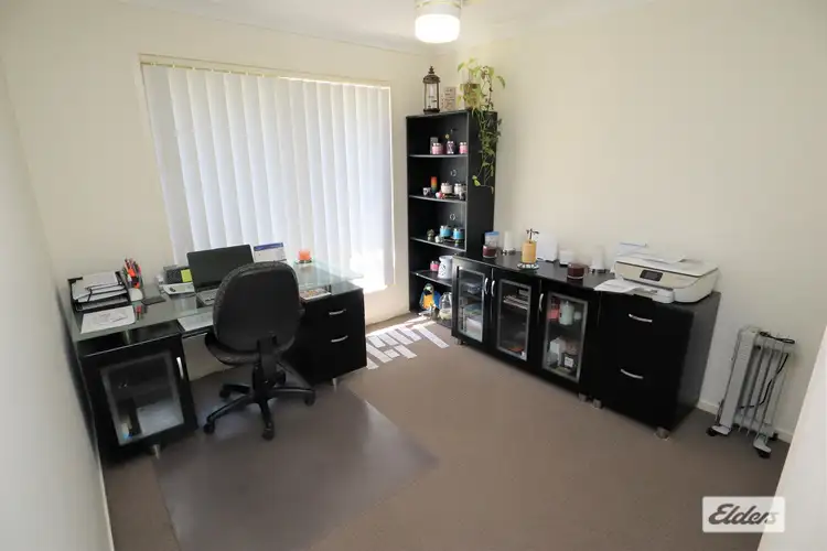 Seventh view of Homely house listing, 14 Bertels Street, Laidley QLD 4341