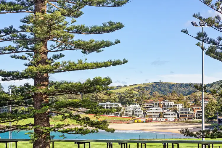 1-2/3-5 Bong Bong Street, Kiama NSW 2533