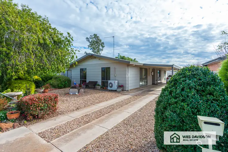 104 Natimuk Road, Horsham VIC 3400