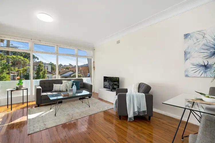 Third view of Homely house listing, 19 Durham Street, Carlton NSW 2218