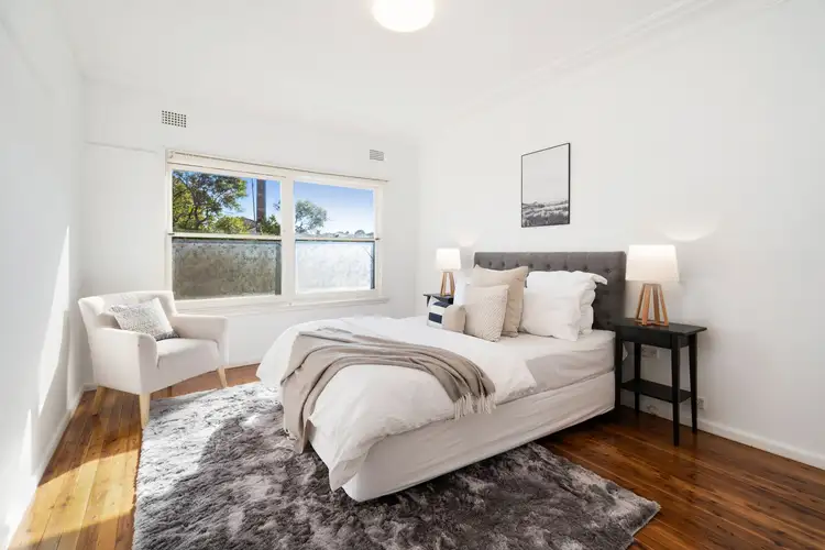 Fourth view of Homely house listing, 19 Durham Street, Carlton NSW 2218