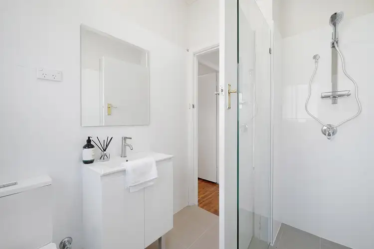 Fifth view of Homely house listing, 19 Durham Street, Carlton NSW 2218