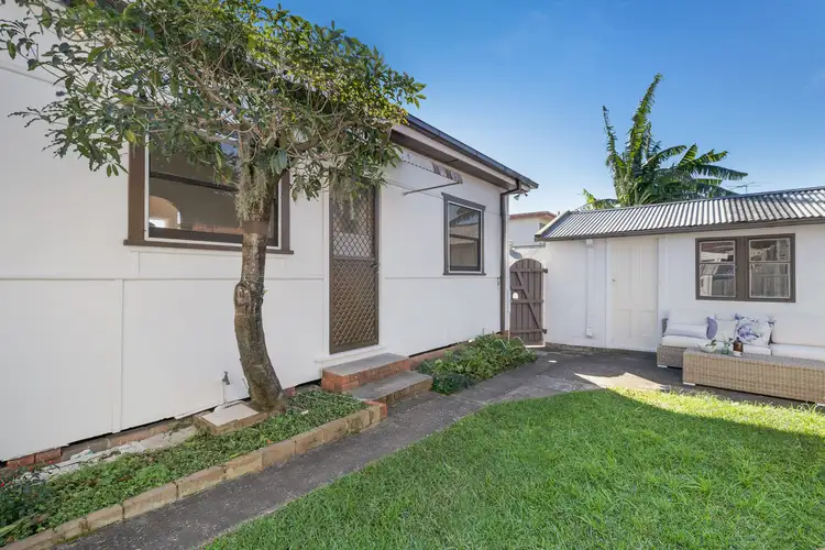 Sixth view of Homely house listing, 19 Durham Street, Carlton NSW 2218