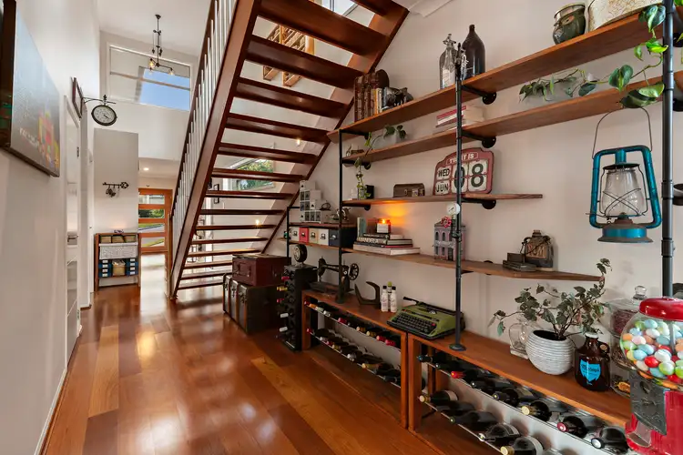 Sixth view of Homely house listing, 8 Dunsyre Avenue, Cameron Park NSW 2285