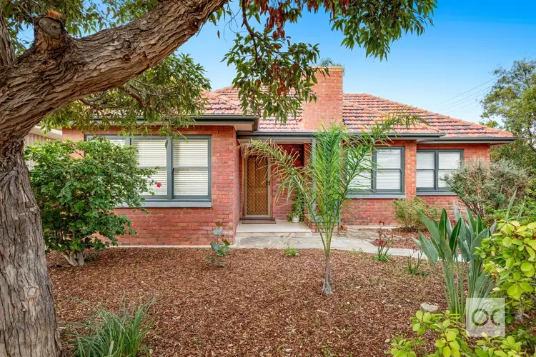Main view of Homely house listing, 34 Windsor Street, Largs Bay SA 5016