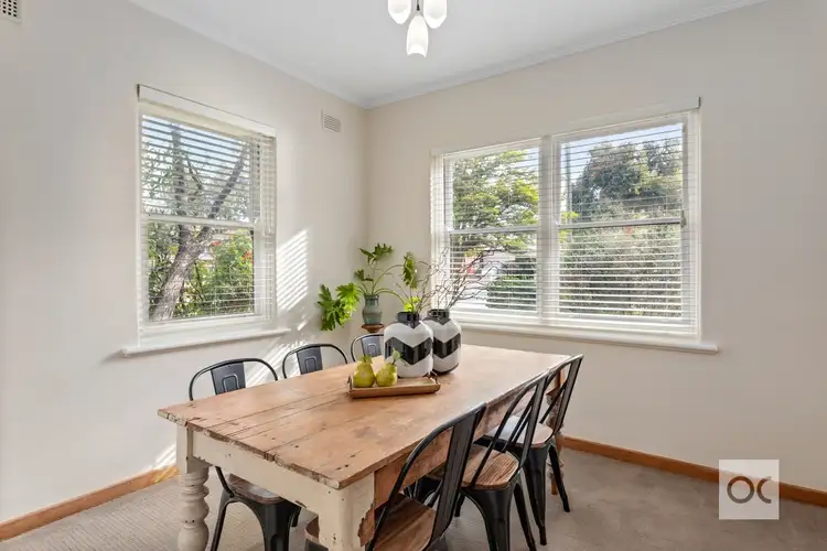Third view of Homely house listing, 34 Windsor Street, Largs Bay SA 5016