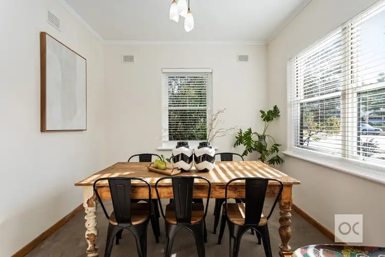 Fourth view of Homely house listing, 34 Windsor Street, Largs Bay SA 5016