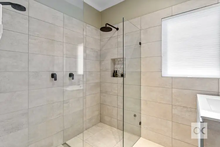 Fifth view of Homely house listing, 34 Windsor Street, Largs Bay SA 5016