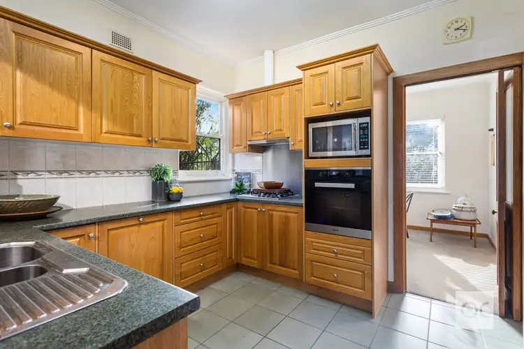 Sixth view of Homely house listing, 34 Windsor Street, Largs Bay SA 5016