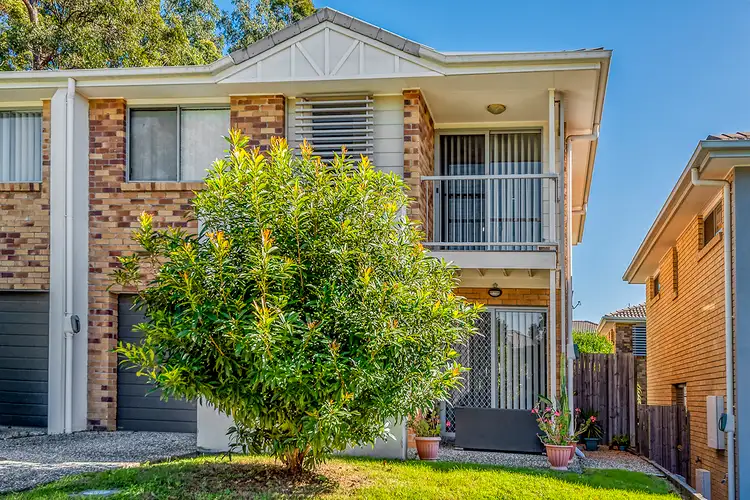 20/2-24 Macarthy Road, Marsden QLD 4132