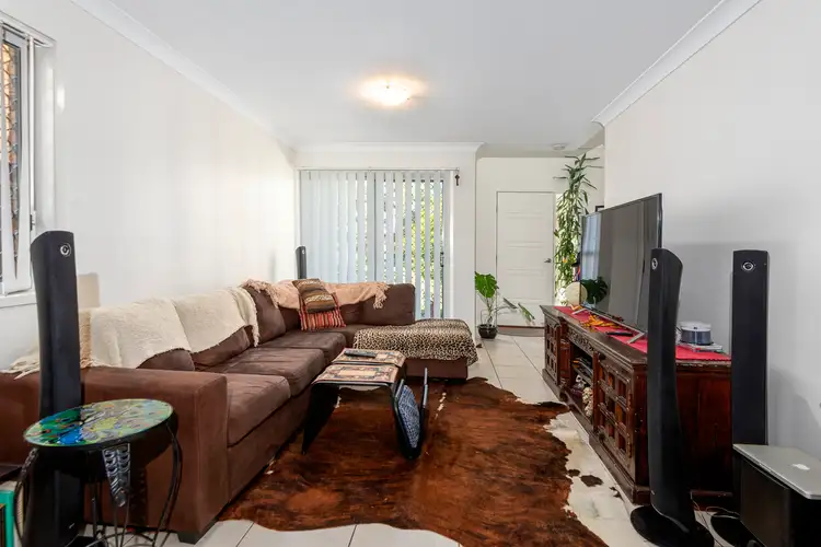 Third view of Homely townhouse listing, 20/2-24 Macarthy Road, Marsden QLD 4132