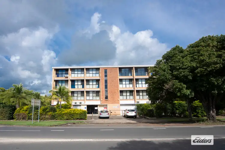 10/215 Prince Street, Grafton NSW 2460