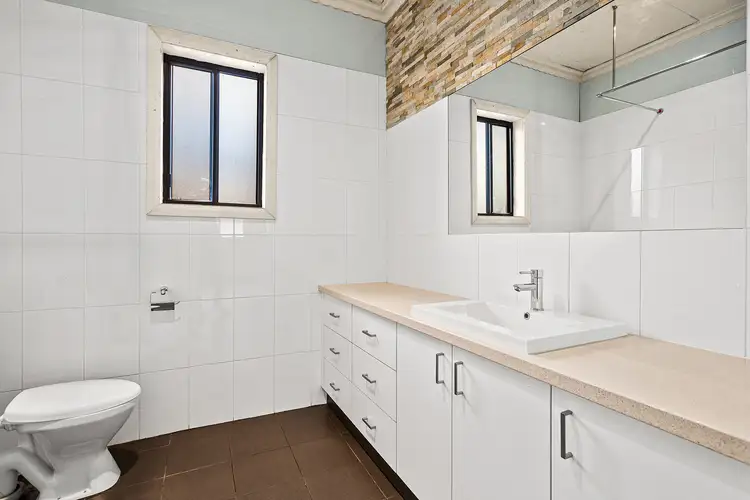 Fifth view of Homely house listing, 8 Newcastle Street, Cringila NSW 2502