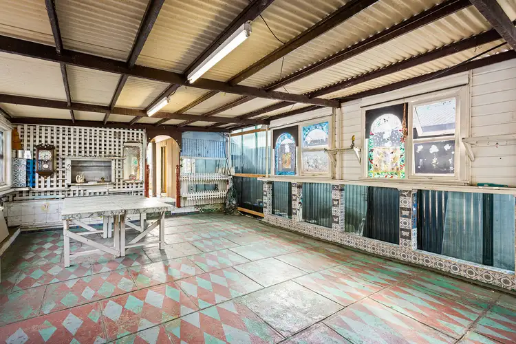 Sixth view of Homely house listing, 8 Newcastle Street, Cringila NSW 2502