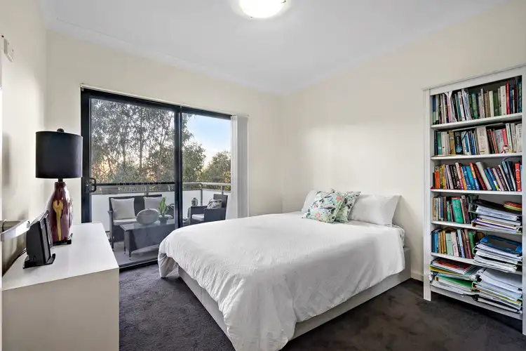Third view of Homely unit listing, 23/2 Glenmore Ridge Drive, Glenmore Park NSW 2745