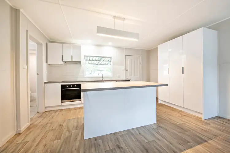 24 Young Street, Dubbo NSW 2830