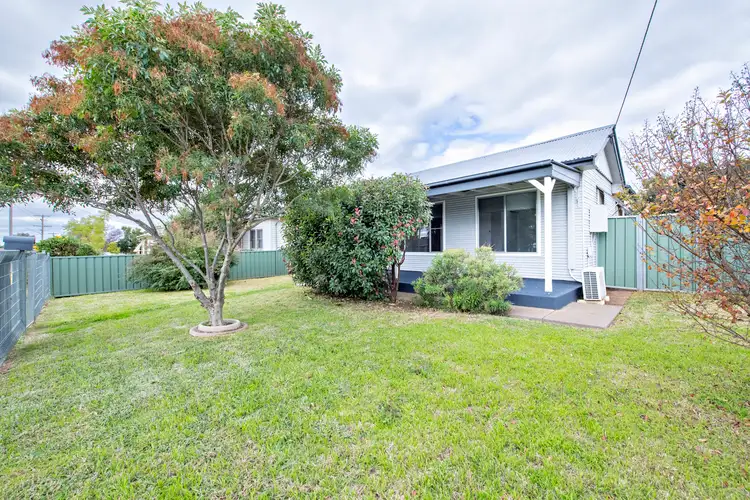 Second view of Homely house listing, 24 Young Street, Dubbo NSW 2830