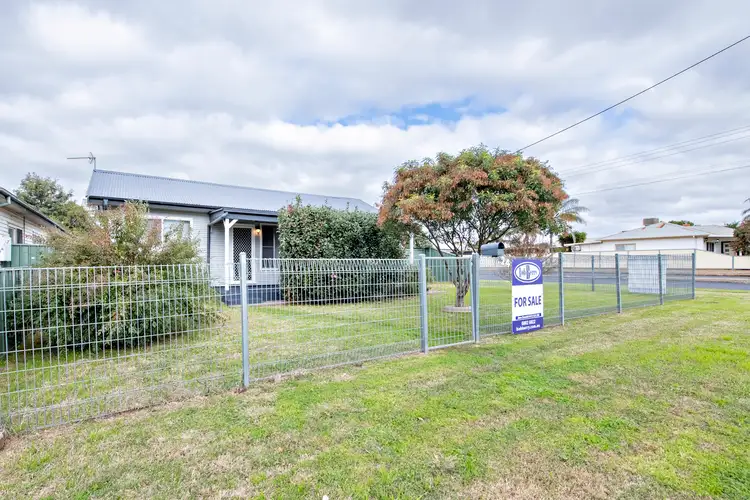 Third view of Homely house listing, 24 Young Street, Dubbo NSW 2830