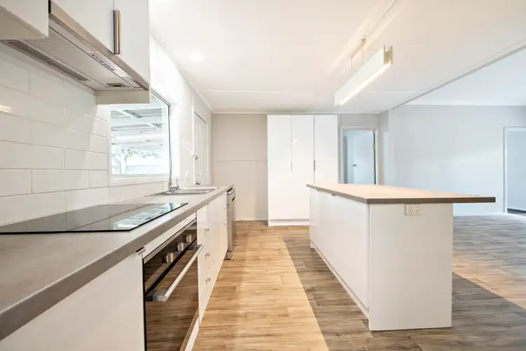 Fourth view of Homely house listing, 24 Young Street, Dubbo NSW 2830