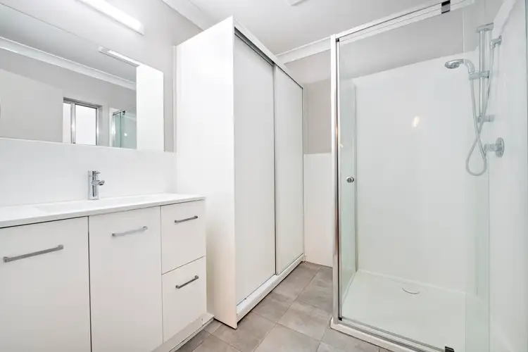 Sixth view of Homely house listing, 24 Young Street, Dubbo NSW 2830