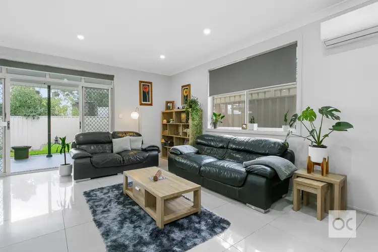 Sixth view of Homely house listing, 2B Mannum Street, Vista SA 5091