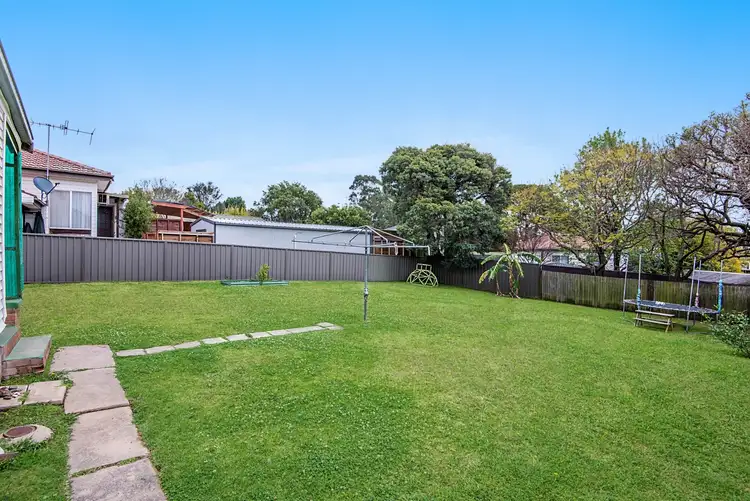 Second view of Homely house listing, 78 Lavinia Street, Seven Hills NSW 2147