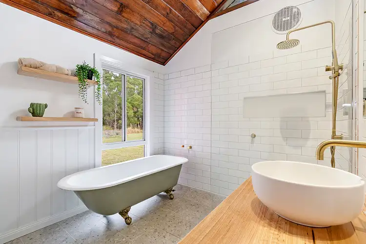 Seventh view of Homely house listing, 1659 Princes Highway, Heywood VIC 3304