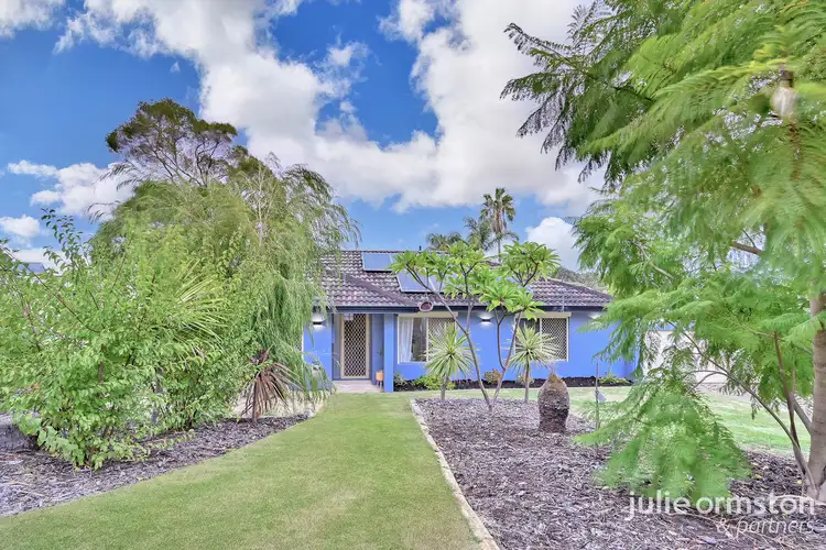 57 Gabell Way, Koondoola WA 6064