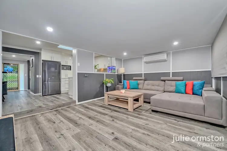 Sixth view of Homely house listing, 57 Gabell Way, Koondoola WA 6064
