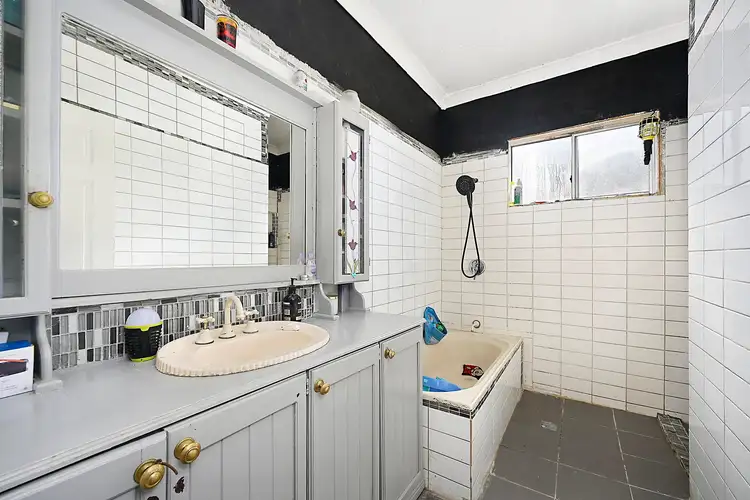 Third view of Homely house listing, 66 Sydney Street, St Marys NSW 2760