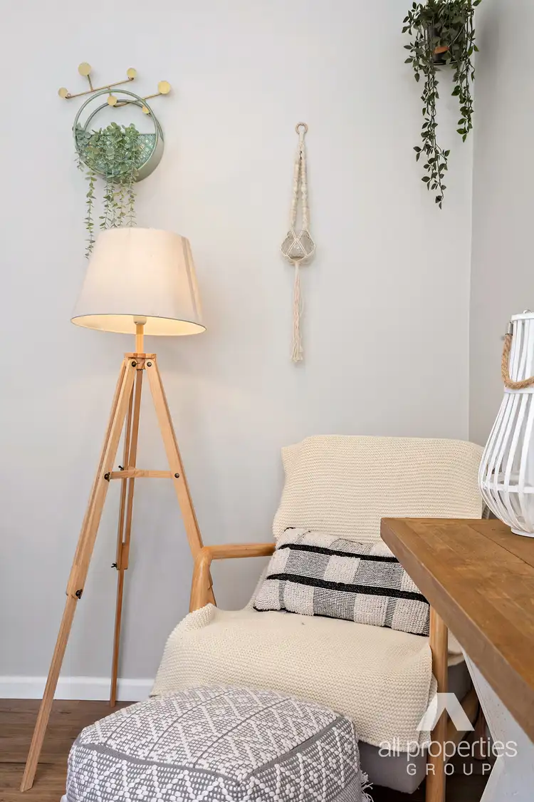 Fifth view of Homely house listing, 4 Chatfield Street, Edens Landing QLD 4207