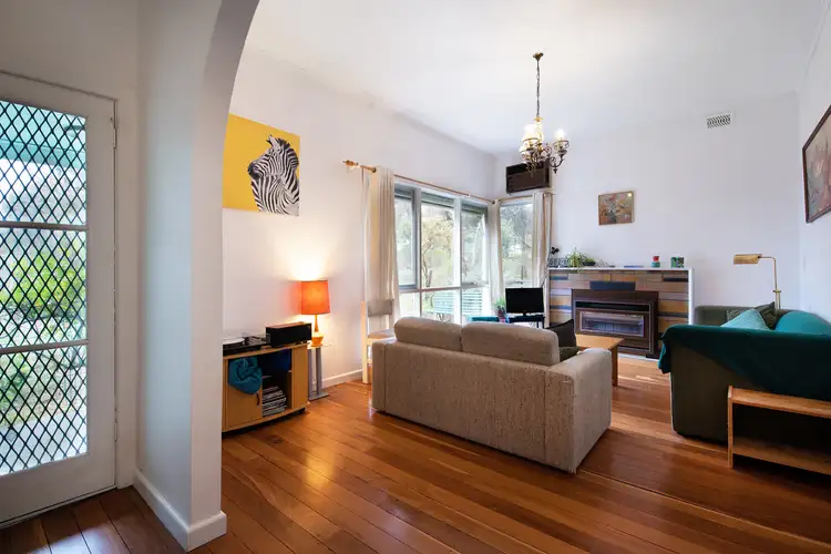 Fourth view of Homely house listing, 12 Kaweka Street, Castlemaine VIC 3450