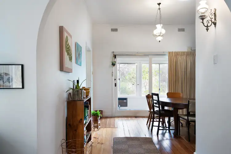 Sixth view of Homely house listing, 12 Kaweka Street, Castlemaine VIC 3450