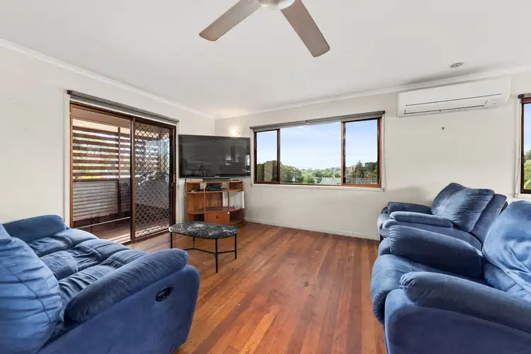 Third view of Homely house listing, 4 Kerrs Lane, Coes Creek QLD 4560