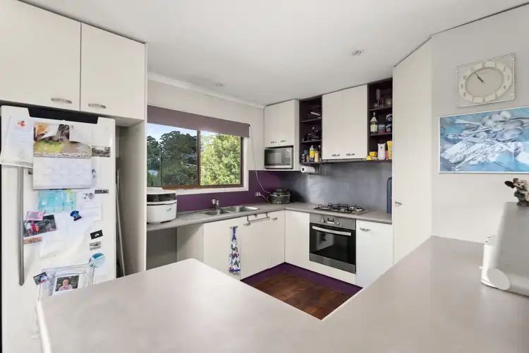 Fourth view of Homely house listing, 4 Kerrs Lane, Coes Creek QLD 4560