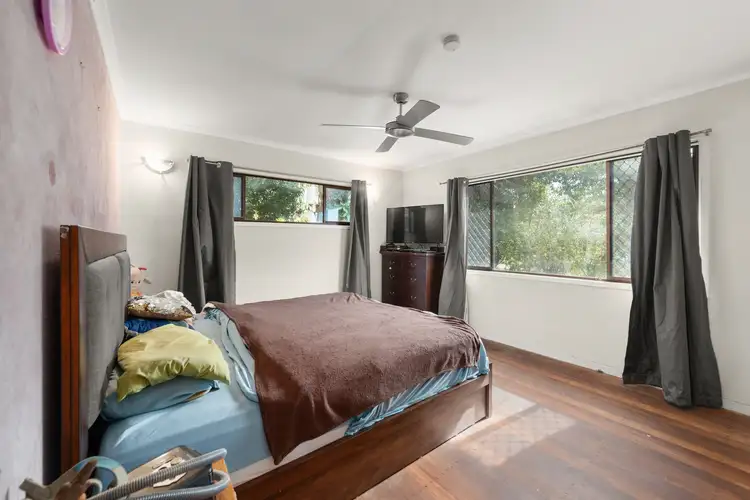 Fifth view of Homely house listing, 4 Kerrs Lane, Coes Creek QLD 4560