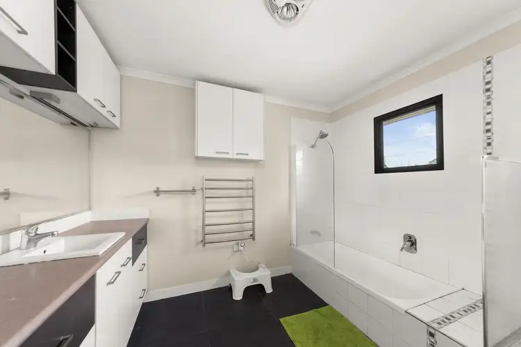 Sixth view of Homely house listing, 4 Kerrs Lane, Coes Creek QLD 4560