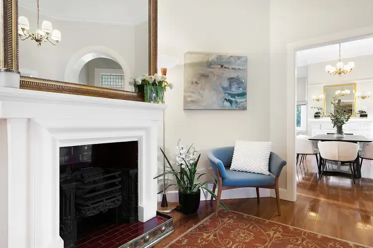 Fourth view of Homely house listing, 67 Churchill Avenue, Strathfield NSW 2135
