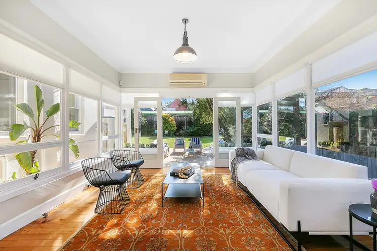 Fifth view of Homely house listing, 67 Churchill Avenue, Strathfield NSW 2135