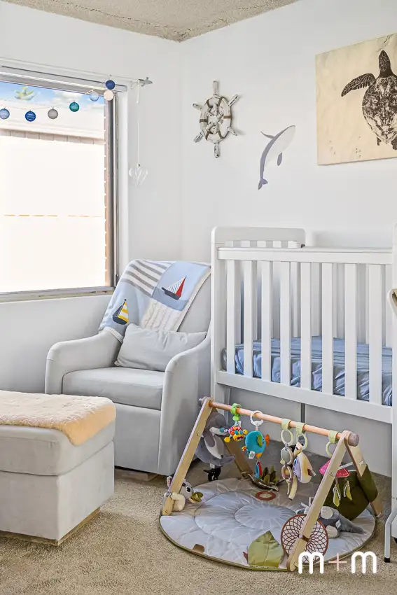 Sixth view of Homely apartment listing, 4/23 Park Road, Bellambi NSW 2518