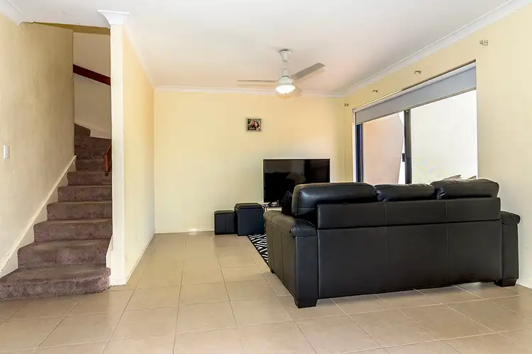 Sixth view of Homely unit listing, 27/13 Upper Esplanade, Bunbury WA 6230