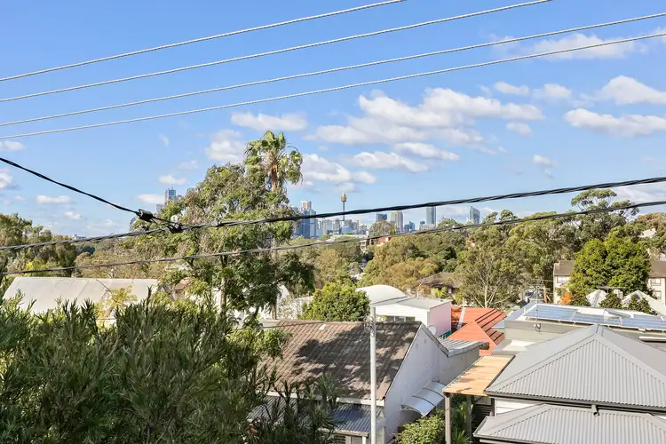 Third view of Homely house listing, 74 Short Street, Birchgrove NSW 2041