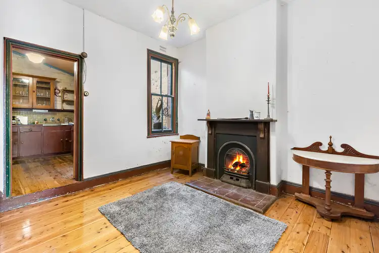 Fourth view of Homely house listing, 74 Short Street, Birchgrove NSW 2041