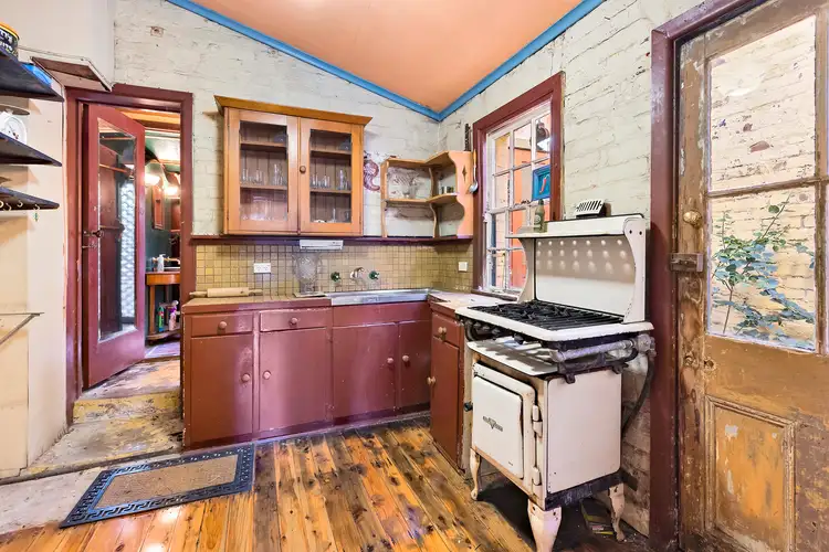 Fifth view of Homely house listing, 74 Short Street, Birchgrove NSW 2041
