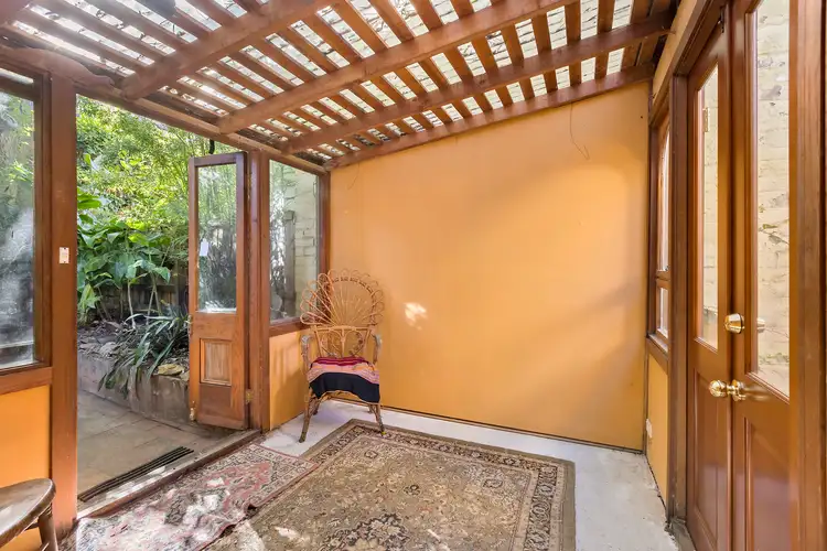 Sixth view of Homely house listing, 74 Short Street, Birchgrove NSW 2041