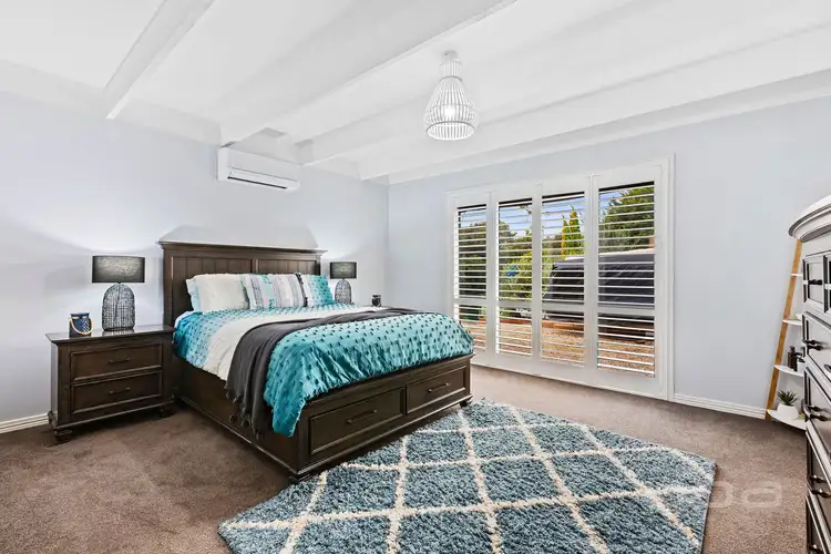 Sixth view of Homely house listing, 8 Avocet Court, Tootgarook VIC 3941