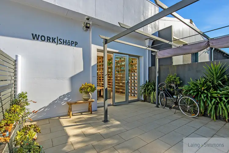 2 Harris Street, Maryville NSW 2293
