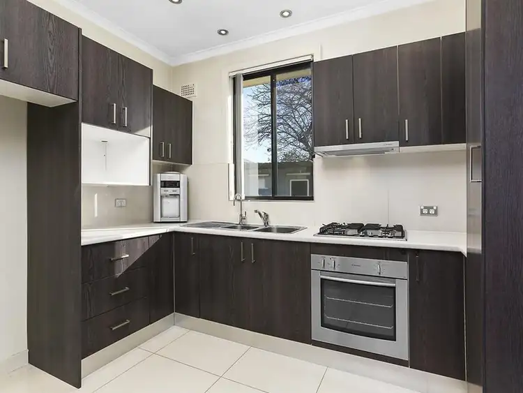 Second view of Homely house listing, 4 Tempe Street, Greenacre NSW 2190