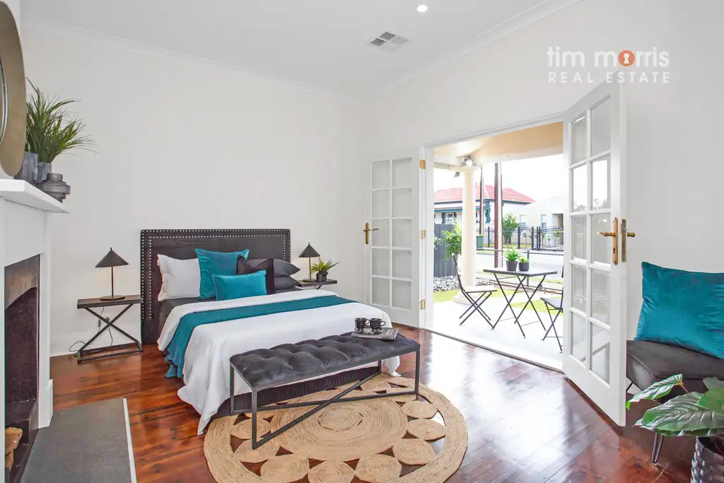 Main view of Homely house listing, 14 Cedar Avenue, Royal Park SA 5014