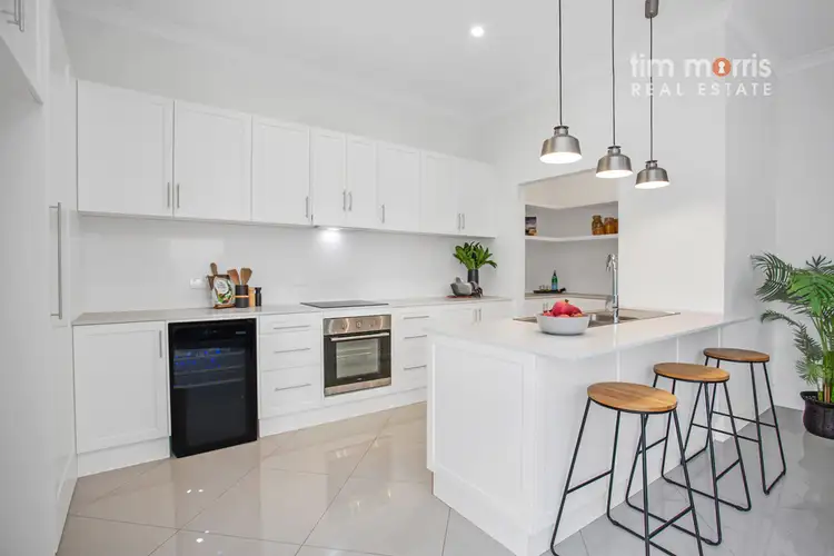 Second view of Homely house listing, 14 Cedar Avenue, Royal Park SA 5014